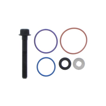 Pai Injector Kit Detroit Diesel Series 60 Application 621242